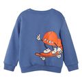 foyter name it nmmotto reg 13235253 mple extra photo 1