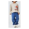 panteloni formas name it nmmotto reg 13235286 mple 92cm2 eton extra photo 4