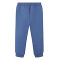 panteloni formas name it nmmotto reg 13235286 mple 116cm6 eton extra photo 1