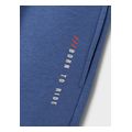 panteloni formas name it nmmotto reg 13235286 mple 116cm6 eton extra photo 2