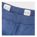 panteloni formas name it nmmotto reg 13235286 mple 116cm6 eton extra photo 3
