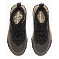 mpotaki timberland greenstride motion 6 tb0a6c41 mayro kafe extra photo 3