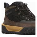 mpotaki timberland greenstride motion 6 tb0a6c41 mayro kafe extra photo 4