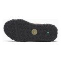 mpotaki timberland greenstride motion 6 tb0a6c41 mayro kafe extra photo 5