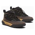 mpotaki timberland greenstride motion 6 tb0a6c41 mayro kafe eu 32 extra photo 1