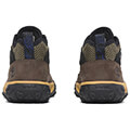 mpotaki timberland greenstride motion 6 tb0a6c41 mayro kafe eu 33 extra photo 2