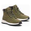 mpotaki timberland killington trekker tb0a6ak9 prasino extra photo 1