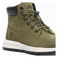 mpotaki timberland killington trekker tb0a6ak9 prasino extra photo 4