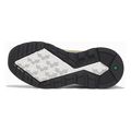 mpotaki timberland killington trekker tb0a6ak9 prasino extra photo 5