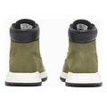 mpotaki timberland killington trekker tb0a6ak9 prasino eu 35 extra photo 2