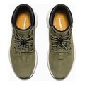 mpotaki timberland killington trekker tb0a6ak9 prasino eu 35 extra photo 3