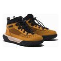 mpotaki timberland greenstride motion 6 tb0a6484 kamel eu 32 extra photo 1