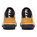 mpotaki timberland greenstride motion 6 tb0a6484 kamel eu 32 extra photo 2