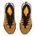 mpotaki timberland greenstride motion 6 tb0a6484 kamel eu 32 extra photo 3
