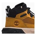 mpotaki timberland greenstride motion 6 tb0a6484 kamel eu 32 extra photo 4