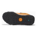 mpotaki timberland greenstride motion 6 tb0a6484 kamel eu 32 extra photo 5