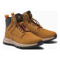 mpotaki timberland killington trekker tb0a649z kamel extra photo 1