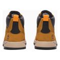 mpotaki timberland killington trekker tb0a649z kamel extra photo 2