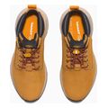 mpotaki timberland killington trekker tb0a649z kamel extra photo 3