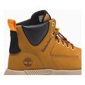 mpotaki timberland killington trekker tb0a649z kamel extra photo 4