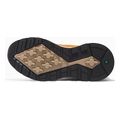 mpotaki timberland killington trekker tb0a649z kamel extra photo 5