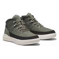 mpotaki timberland seneca bay tb0a5rx4 prasino eu 36 extra photo 1