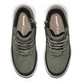 mpotaki timberland seneca bay tb0a5rx4 prasino eu 36 extra photo 3