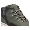 mpotaki timberland seneca bay tb0a5rx4 prasino eu 36 extra photo 4