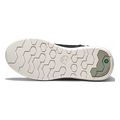 mpotaki timberland seneca bay tb0a5rx4 prasino eu 36 extra photo 5