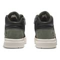 mpotaki timberland seneca bay tb0a5rx4 prasino eu 40 extra photo 2