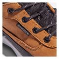 mpotaki timberland field trekker tb0a2g3u kamel extra photo 4