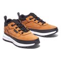mpotaki timberland field trekker tb0a2gn1 kamel eu 38 extra photo 1