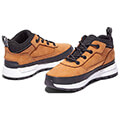 mpotaki timberland field trekker tb0a2gn1 kamel eu 38 extra photo 2