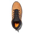 mpotaki timberland field trekker tb0a2gn1 kamel eu 38 extra photo 3