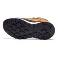 mpotaki timberland field trekker tb0a2gn1 kamel eu 38 extra photo 5