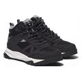 mpotaki timberland lincoln peak tb1a5rsq mayro eu 38 extra photo 1
