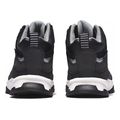 mpotaki timberland lincoln peak tb1a5rsq mayro eu 38 extra photo 2