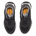mpotaki timberland lincoln peak tb1a5rsq mayro eu 38 extra photo 3