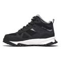 mpotaki timberland lincoln peak tb1a5rsq mayro eu 38 extra photo 4