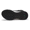 mpotaki timberland lincoln peak tb1a5rsq mayro eu 38 extra photo 5