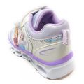 papoytsia disney frozen sport eva with lights d4310545s 0061 leyko extra photo 2