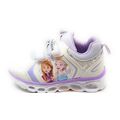 papoytsia disney frozen sport eva with lights d4310545s 0061 leyko extra photo 4