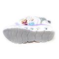 papoytsia disney frozen sport eva with lights d4310545s 0061 leyko extra photo 5