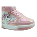 mpotakia disney unicorn with lights tpr s8010093s 0044 roz extra photo 3