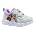 papoytsia disney frozen eva with lights tpr d4310570s 0050 asimi eu 33 extra photo 1