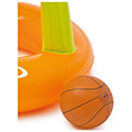 ploto foyskoto stefani mpasketas intex floating hoops me mpala extra photo 1