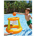 ploto foyskoto stefani mpasketas intex floating hoops me mpala extra photo 2