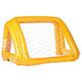 foyskoto ploto terma intex fun goal games portokali extra photo 1