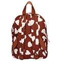 sakidio nipioy kidzroom adore more brown 31x23x8cm extra photo 2