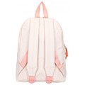 sakidio nipioy miffy reach for the stars peach 33x23x9 cm extra photo 3